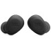 Навушники JBL Wave Buds, Black, Bluetooth, мікрофон, (JBLWBUDSBLK)