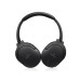 Навушники REAL-EL GD-850, Black, Bluetooth V4.2, Mini jack, накладні, складні, мікрофон (GD-850)
