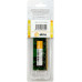 Пам`ять SO-DIMM, DDR4, 16Gb, 3200 MHz, Atria, 1.2V, CL22 (UAT43200CL22SK1/ 16)