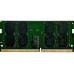 Пам`ять SO-DIMM, DDR4, 16Gb, 3200 MHz, Atria, 1.2V, CL22 (UAT43200CL22SK1/ 16)