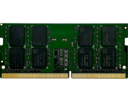 Пам`ять SO-DIMM, DDR4, 16Gb, 3200 MHz, Atria, 1.2V, CL22 (UAT43200CL22SK1/ 16)-foto3