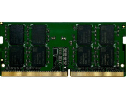 Пам`ять SO-DIMM, DDR4, 16Gb, 3200 MHz, Atria, 1.2V, CL22 (UAT43200CL22SK1/ 16)-foto3