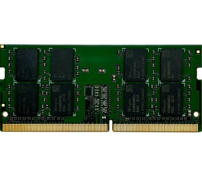 Пам`ять SO-DIMM, DDR4, 16Gb, 3200 MHz, Atria, 1.2V, CL22 (UAT43200CL22SK1/ 16) Пам`ять SO-DIMM, DDR4, 16Gb, 3200 MHz, Atria, 1.2V, CL22 (UAT43200CL22SK1/ 16)