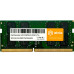 Пам`ять SO-DIMM, DDR4, 16Gb, 3200 MHz, Atria, 1.2V, CL22 (UAT43200CL22SK1/ 16) Пам`ять SO-DIMM, DDR4, 16Gb, 3200 MHz, Atria, 1.2V, CL22 (UAT43200CL22SK1/ 16)