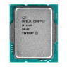 Intel Core i3 (LGA1700) i3-12100, Tray, 4x3.3 GHz (CM8071504651012)
