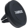 Держатель автомобильный магнитный Sunix HLD-01, Black