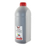 Тонер HP LJ 1160/ 1320/ 2015/ 3390/ 3392, Canon LBP-3300/ 3360, 1 кг, Welldo (UWDTH1320U-1)