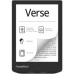 Електронна книга 6&Prime; PocketBook Verse PB629 Bright Blue (PB629-2-CIS) E-Ink Carta