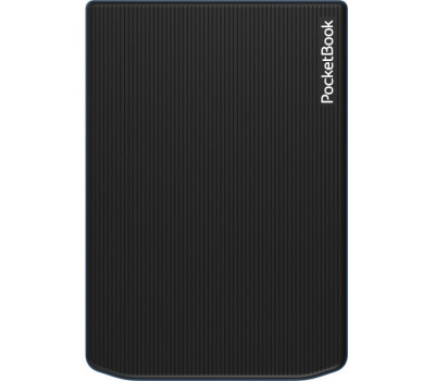 Електронна книга 6&Prime; PocketBook Verse Pro PB634 Azure (PB634-A-CIS) E-Ink Carta