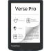 Електронна книга 6&Prime; PocketBook Verse Pro PB634 Azure (PB634-A-CIS) E-Ink Carta