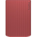 Електронна книга 6&Prime; PocketBook Verse Pro PB634 Passion Red (PB634-3-CIS) E-Ink Carta