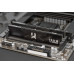 Пам`ять 16Gb x 2 (32Gb Kit) DDR5, 6000 MHz, Goodram IRDM, Black, (IR-6000D564L30S/ 32GDC)