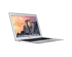 Ноутбук (евро) Apple MacBook Air A1466 14&Prime; Intel Core i7-4605U(2x1.7GHz) / 8Gb/  M.2 256Gb (class B)