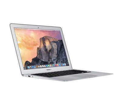 Ноутбук (евро) Apple MacBook Air A1466 14&Prime; Intel Core i7-4605U(2x1.7GHz) / 8Gb/  M.2 256Gb (class B)
