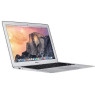 Ноутбук (евро) Apple MacBook Air A1466 14&Prime; Intel Core i7-4605U(2x1.7GHz) / 8Gb/  M.2 256Gb (class B)