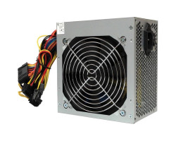 Блок питания Crown CM-PS450 Pro (макс. нагрузка 386W)