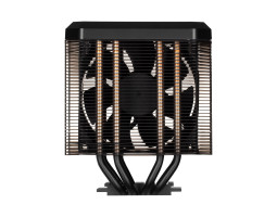 Кулер для процесора 2E Gaming Air Cool ACM90D4, алюміній та мідні теплові трубки, (2E-ACM90D4) Кулер для процесора 2E Gaming Air Cool ACM90D4, алюміній та мідні теплові трубки, (2E-ACM90D4)