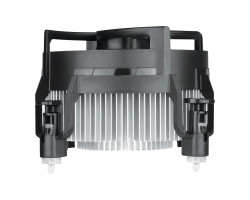 Кулер для процесора Arctic Alpine 17 CO, алюміній, 1x92 мм, для Intel 1700 (ACALP00041A)-foto2