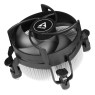 Кулер для процесора Arctic Alpine 17 CO, алюміній, 1x92 мм, для Intel 1700 (ACALP00041A)