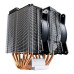 Кулер для процесора Cooler Master MasterAir MA621P TR4 Edition, (MAP-D6PN-218PC-R2)