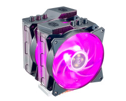 Кулер для процесора Cooler Master MasterAir MA621P TR4 Edition, (MAP-D6PN-218PC-R2)
