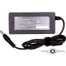 Универсальный блок питания PowerPlant 220V, 12V, 36W, 3A, 5.5x2.1 (NA700585)