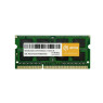 SO-DIMM DDR3 8Gb, 1600 MHz, Atria, 1.35V (UAT31600CL11SLK1/ 8)