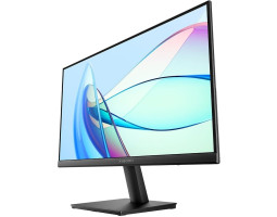 Монітор 22&Prime; Xiaomi Monitor A22i, Black, WLED, VA, 1920x1080 (16::9), (ELA5230EU)-foto2