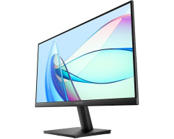 Монітор 22&Prime; Xiaomi Monitor A22i, Black, WLED, VA, 1920x1080 (16::9), (ELA5230EU)-foto3