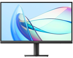 Монітор 22&Prime; Xiaomi Monitor A22i, Black, WLED, VA, 1920x1080 (16::9), (ELA5230EU)