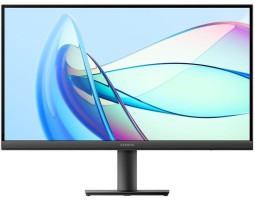 Монітор 22&Prime; Xiaomi Monitor A22i, Black, WLED, VA, 1920x1080 (16::9), (ELA5230EU)