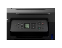 БФП струменевий кольоровий A4 Canon G3470, Black, WiFi, (5805C009)-foto3