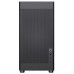 Корпус GameMax MeshBox PRO BK Black, без БЖ, Mid Tower