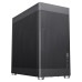 Корпус GameMax MeshBox PRO BK Black, без БЖ, Mid Tower