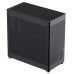 Корпус GameMax MeshBox PRO BK Black, без БЖ, Mid Tower Корпус GameMax MeshBox PRO BK Black, без БЖ, Mid Tower