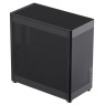 Корпус GameMax MeshBox PRO BK Black, без БЖ, Mid Tower