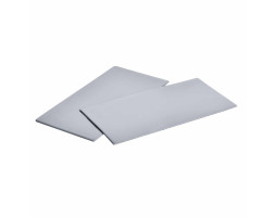 Термопрокладка GELID Solutions GP-Extreme, 12 Вт/ мК, 8х4 см, 3 мм (TP-GP01-E)-foto2