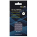 Термопрокладка GELID Solutions GP-Ultimate, 15 Вт/ мК, 9х5 см, 2 мм, 2 шт (TP-VP04-D) Термопрокладка GELID Solutions GP-Ultimate, 15 Вт/ мК, 9х5 см, 2 мм, 2 шт (TP-VP04-D)