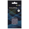 Термопрокладка GELID Solutions GP-Ultimate, 15 Вт/ мК, 9х5 см, 2 мм, 2 шт (TP-VP04-D)