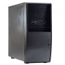 KM(б/ у) - Techsolo MO-06 AMD A8-6500 (4x3.5Ghz)  Asus F2A85-M  DDR3 4Gb  SSD 240Gb  ATX (class B)