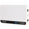 ИБП для роутера EnerGeni EG-UPS-DC18