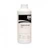 Чернила InkTec Epson E0010, Black, P50/ T50, R260/ 270/ 280/ 290/ 360/ 390, RX560/ 610, 1 л (E0010-01LB)
