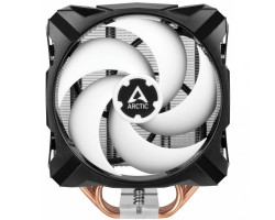Вентилятор CPU  Arctic Freezer i35, алюміній, 1x113 мм, для Intel 115x/ 1200/ 1700 (ACFRE00094A)