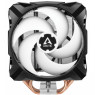 Вентилятор CPU  Arctic Freezer i35, алюміній, 1x113 мм, для Intel 115x/ 1200/ 1700 (ACFRE00094A)