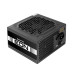 Блок живлення 600 Вт, Chieftec EON, Black, 80+ Standart, (ZPU-600S) Блок живлення 600 Вт, Chieftec EON, Black, 80+ Standart, (ZPU-600S)