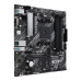 Мат.плата AM4 (A520) Asus PRIME A520M-A II/ CSM, MicroATX