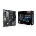 Мат.плата AM4 (A520) Asus PRIME A520M-A II/ CSM, MicroATX Мат.плата AM4 (A520) Asus PRIME A520M-A II/ CSM, MicroATX