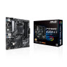 Мат.плата AM4 (A520) Asus PRIME A520M-A II/ CSM, MicroATX