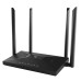 Роутер Netis MW5360, Wi-Fi 802.11b/ g/ n/ a, до 300 Mb/ s, 2.4GHz, 2 LAN 10/ 100 Mb/ s, RJ45 10/ 100Mb/ s