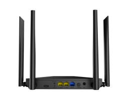 Роутер Netis MW5360, Wi-Fi 802.11b/ g/ n/ a, до 300 Mb/ s, 2.4GHz, 2 LAN 10/ 100 Mb/ s, RJ45 10/ 100Mb/ s-foto2